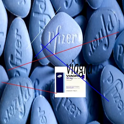 Quel site pour commander du viagra